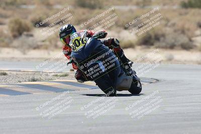 media/Oct-02-2025-Racers Edge (Thu) [[2c91cb6ab3]]/3-B Group/Session 3-Turn 16 (12pm)/